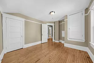 2563 N Hubbard St, Milwaukee, WI 53212 - Photo 10
