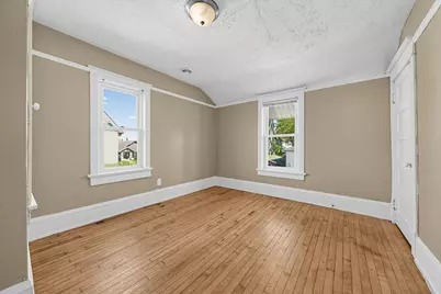 2563 N Hubbard St, Milwaukee, WI 53212 - Photo 30