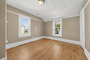 2563 N Hubbard St, Milwaukee, WI 53212 - Photo 30
