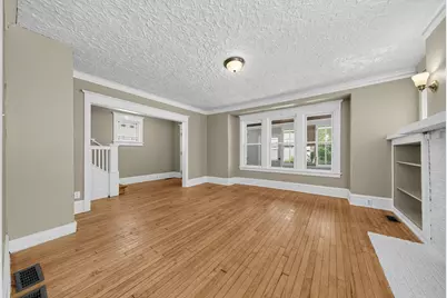 2563 N Hubbard St, Milwaukee, WI 53212 - Photo 24