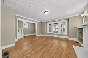 2563 N Hubbard St, Milwaukee, WI 53212 - Photo 24