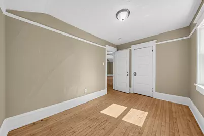 2563 N Hubbard St, Milwaukee, WI 53212 - Photo 12