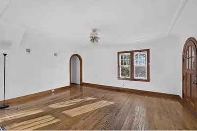 1510  Augusta St, Racine, WI 53402 - Photo 4