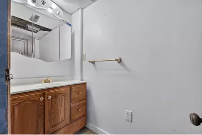 1510  Augusta St, Racine, WI 53402 - Photo 16