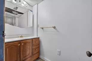 1510 Augusta St, Racine, WI 53402 - Photo 16