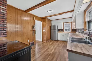 1510 Augusta St, Racine, WI 53402 - Photo 10