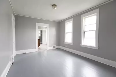 1554 W Chambers St, Milwaukee, WI 53206 - Photo 12