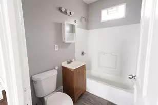 1554 W Chambers St, Milwaukee, WI 53206 - Photo 14