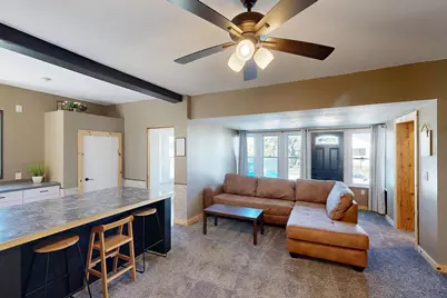 117  William St, Watertown, WI 53094 - Photo 4