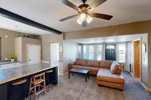 117 William St, Watertown, WI 53094 - Photo 4