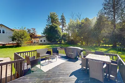 117  William St, Watertown, WI 53094 - Photo 32