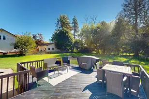 117 William St, Watertown, WI 53094 - Photo 32