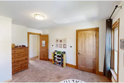 117  William St, Watertown, WI 53094 - Photo 20
