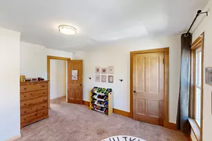 117 William St, Watertown, WI 53094 - Photo 20