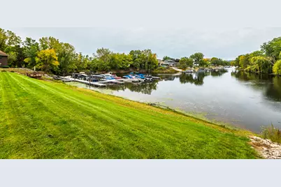 1351  Lauderdale Pl, Onalaska, WI 54650 - Photo 20