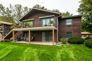 1351 Lauderdale Pl, Onalaska, WI 54650 - Photo 22
