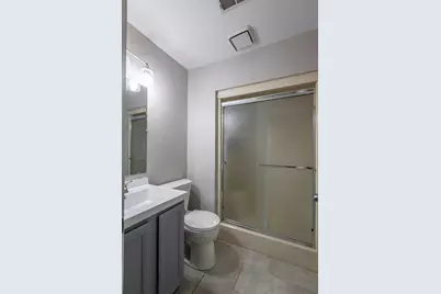 1351  Lauderdale Pl, Onalaska, WI 54650 - Photo 12