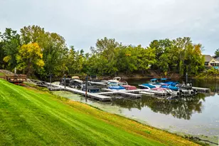 1351 Lauderdale Pl, Onalaska, WI 54650 - Photo 20