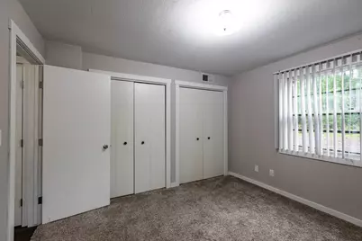 1351  Lauderdale Pl, Onalaska, WI 54650 - Photo 14