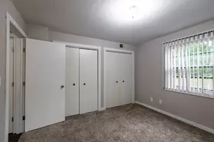 1351 Lauderdale Pl, Onalaska, WI 54650 - Photo 14