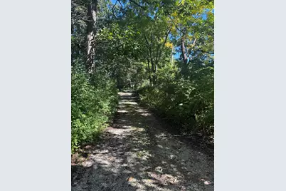 8239  Cooper Rd, Kenosha, WI 53142 - Photo 2