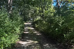 8239 Cooper Rd, Pleasant Prairie, WI 53142 - Photo 2