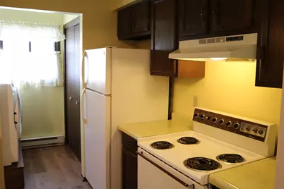 629  Westridge Dr #6, West Bend, WI 53095 - Photo 6