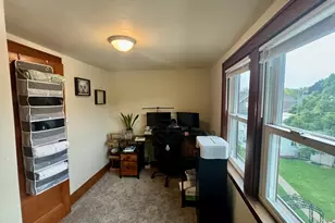 2025 S 76th St, West Allis, WI 53219 - Photo 24