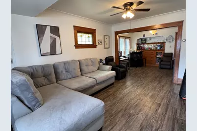 2025 S 76th St #2027, West Allis, WI 53219 - Photo 2