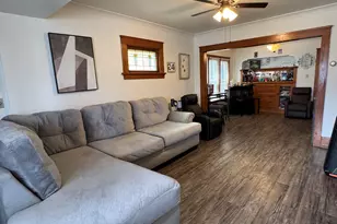 2025 S 76th St, West Allis, WI 53219 - Photo 2