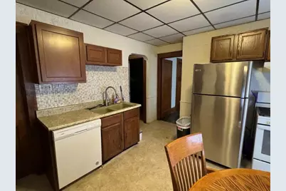 2025 S 76th St #2027, West Allis, WI 53219 - Photo 6