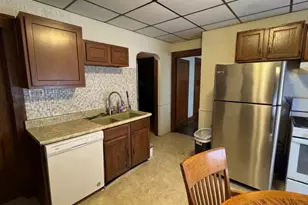 2025 S 76th St, West Allis, WI 53219 - Photo 6