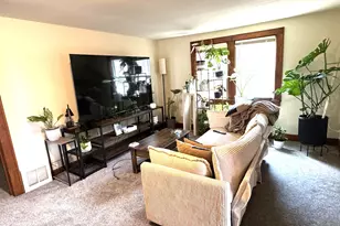 2025 S 76th St, West Allis, WI 53219 - Photo 18