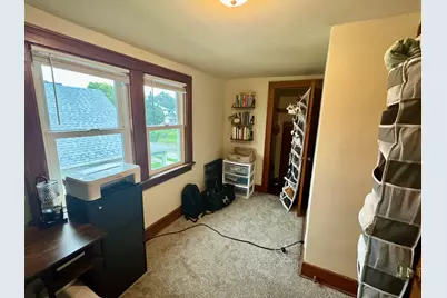 2025 S 76th St #2027, West Allis, WI 53219 - Photo 26
