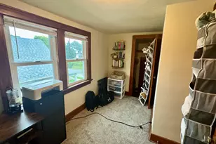 2025 S 76th St, West Allis, WI 53219 - Photo 26