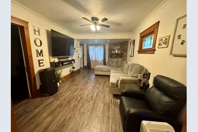 2025 S 76th St #2027, West Allis, WI 53219 - Photo 12