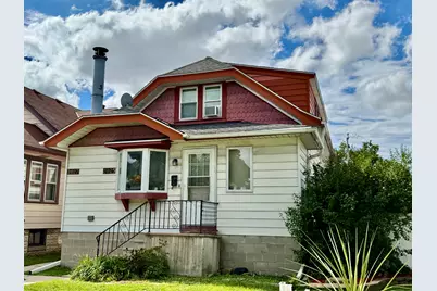 2025 S 76th St #2027, West Allis, WI 53219 - Photo 1