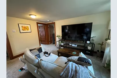 2025 S 76th St #2027, West Allis, WI 53219 - Photo 20