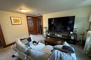 2025 S 76th St, West Allis, WI 53219 - Photo 20