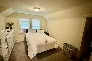 2025 S 76th St, West Allis, WI 53219 - Photo 22