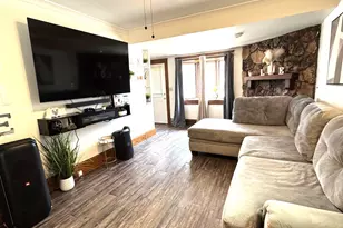 2025 S 76th St, West Allis, WI 53219 - Photo 30