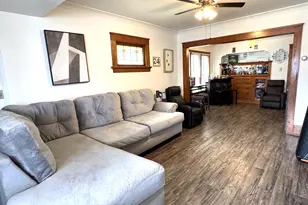 2025 S 76th St, West Allis, WI 53219 - Photo 2