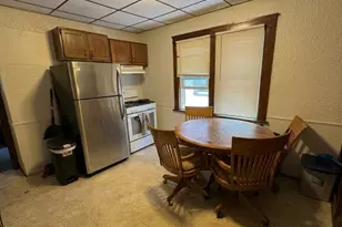 2025 S 76th St, West Allis, WI 53219 - Photo 6