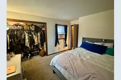 2025 S 76th St #2027, West Allis, WI 53219 - Photo 10