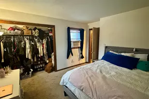 2025 S 76th St, West Allis, WI 53219 - Photo 10