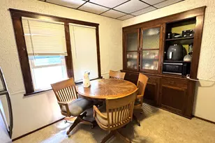 2025 S 76th St, West Allis, WI 53219 - Photo 4