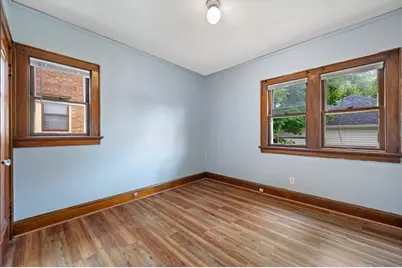 4460 N 30th St #4462, Milwaukee, WI 53209 - Photo 14