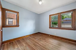 4460 N 30th St, Milwaukee, WI 53209 - Photo 14