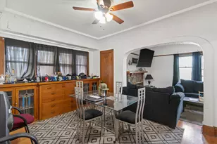 4460 N 30th St, Milwaukee, WI 53209 - Photo 20