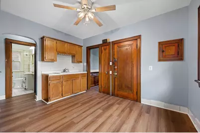 4460 N 30th St #4462, Milwaukee, WI 53209 - Photo 10